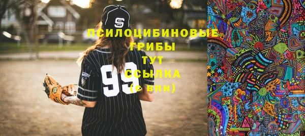 каннабис Дмитровск