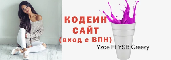 каннабис Дмитровск
